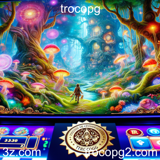 Explorando o Mundo dos Jogos de Aventura